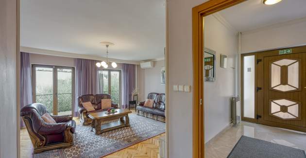 Apartman Dolce Maro 1 