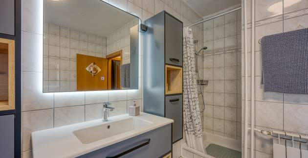 Apartman Dolce Maro 1 