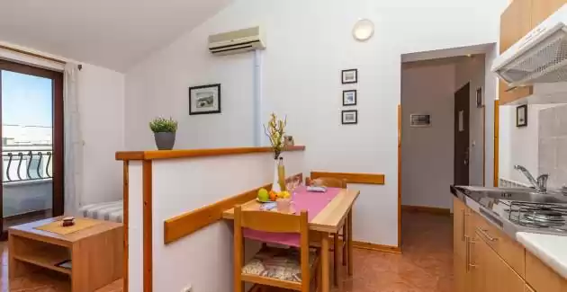 Apartmani Banko A3 - Rovinj