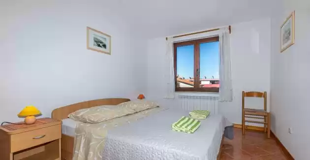 Apartmani Banko A3 - Rovinj