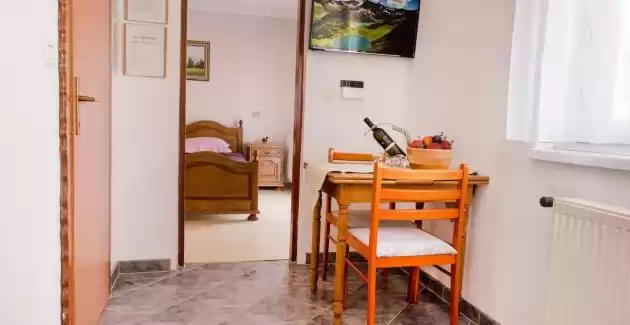 Apartman Ana Pula A4