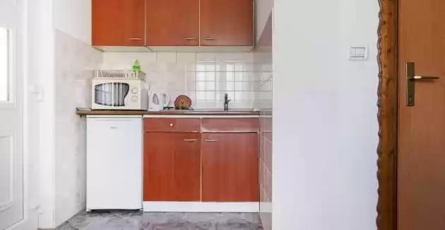 Apartman Ana Pula A4