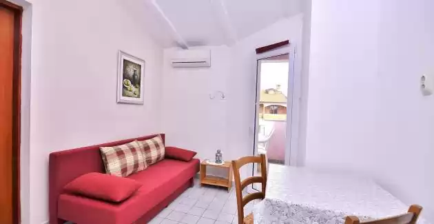 Apartments Miro Romantika / A7 - Rovinj