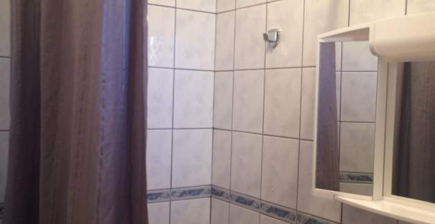 Apartmani Damir / Apartman A3