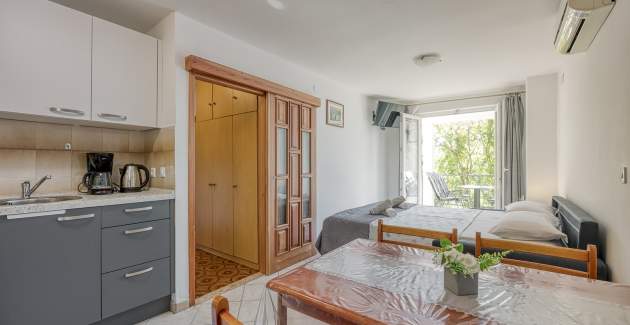 Apartman Orbanic A3 - Rovinj