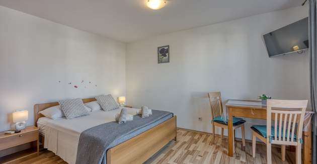 Apartman Orbanic Studio A4 - Rovinj