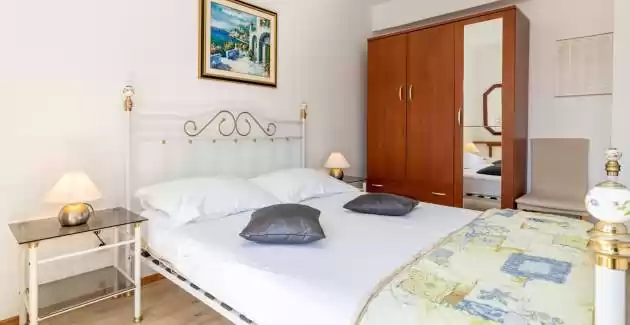 Apartmani Alida Poreč / Apartman A3