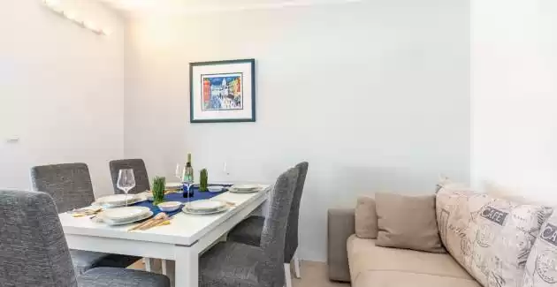 Apartmani Alida Poreč / Apartman A3