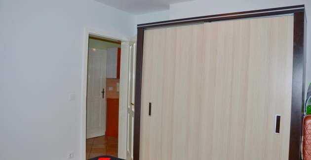 Apartman Matej u Taru