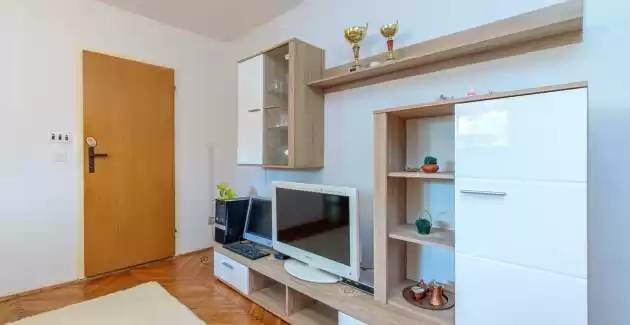 Apartment Ema Porec