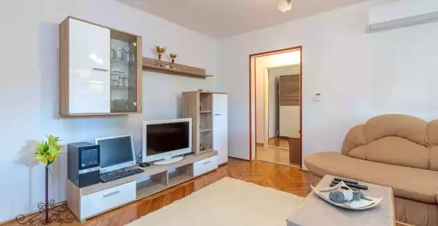 Apartment Ema Porec