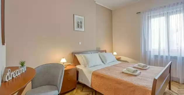 Apartment Lori A2 - Rovinj