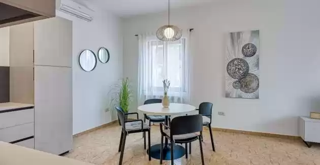 Apartment Lori A2 - Rovinj