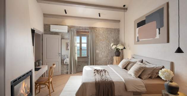 Villa Motovun Wellnes&Spa