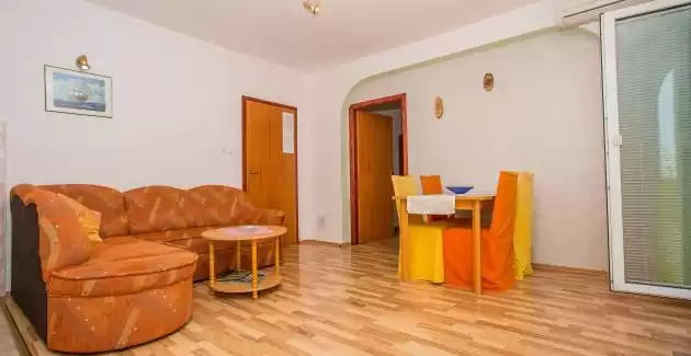 Biondic, Two-Bedroom Apartment A5