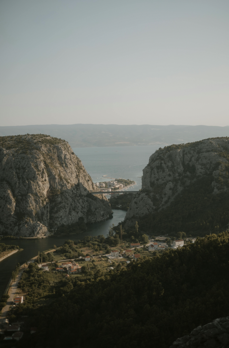 zipline-omis