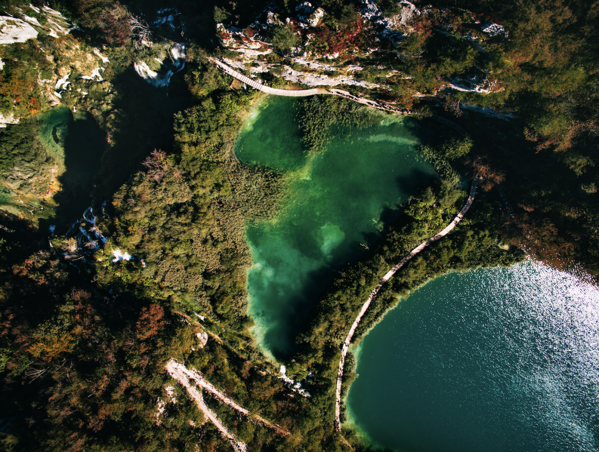 plitvice-lake-zipline