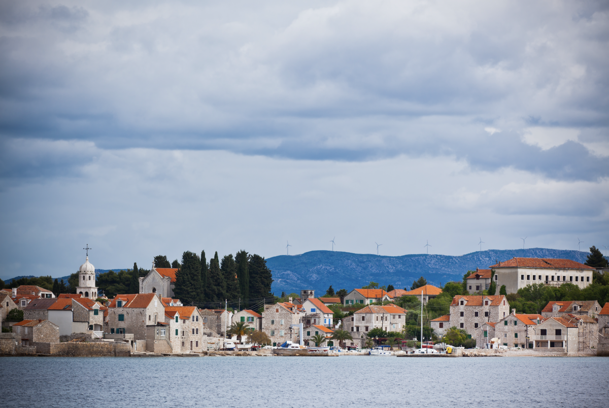 otok-prvic-hrvatska