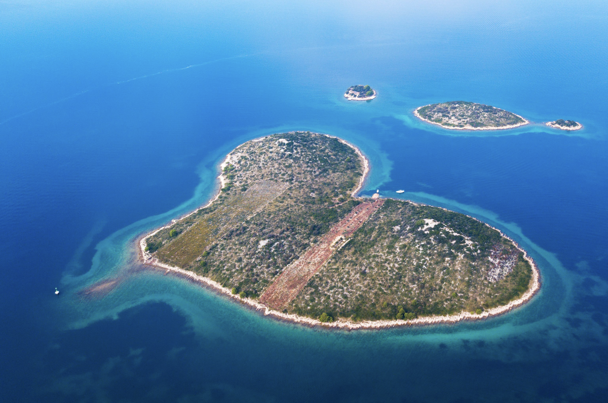 galesnjak-island-croatia