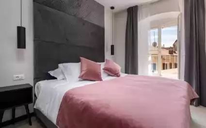 Casa Manzolin - Luxury Double Room Gloria